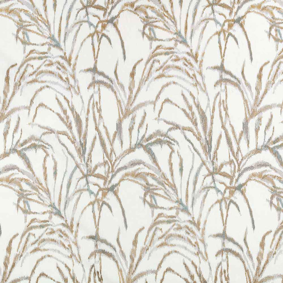 Kekura Tamarind Fabric by Romo - 7966/01 | Modern 2 Interiors
