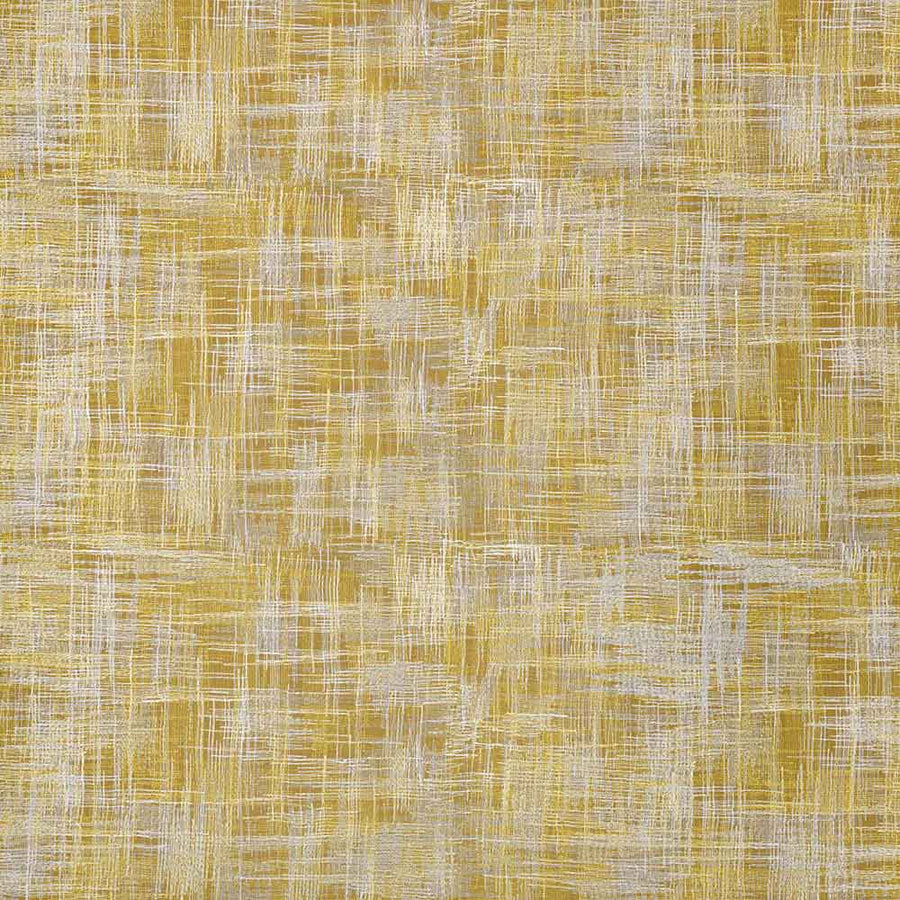 Oku Olivine Fabric by Romo - 7967/02 | Modern 2 Interiors
