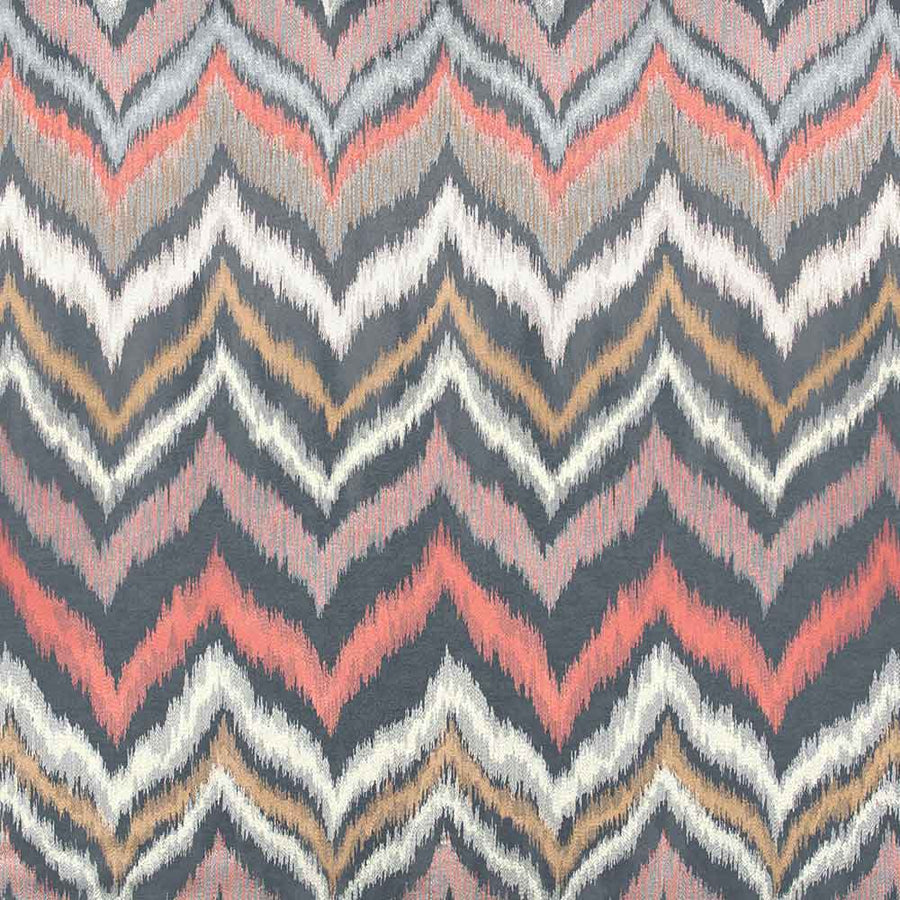 Hazuri Serandite Fabric by Romo - 7968/02 | Modern 2 Interiors