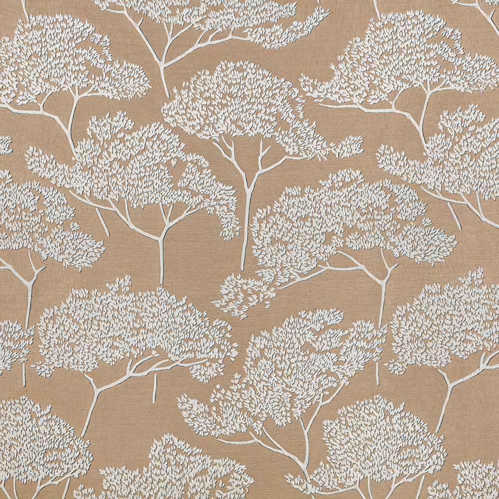 Itami Spice Fabric by Romo - 7969/01 | Modern 2 Interiors