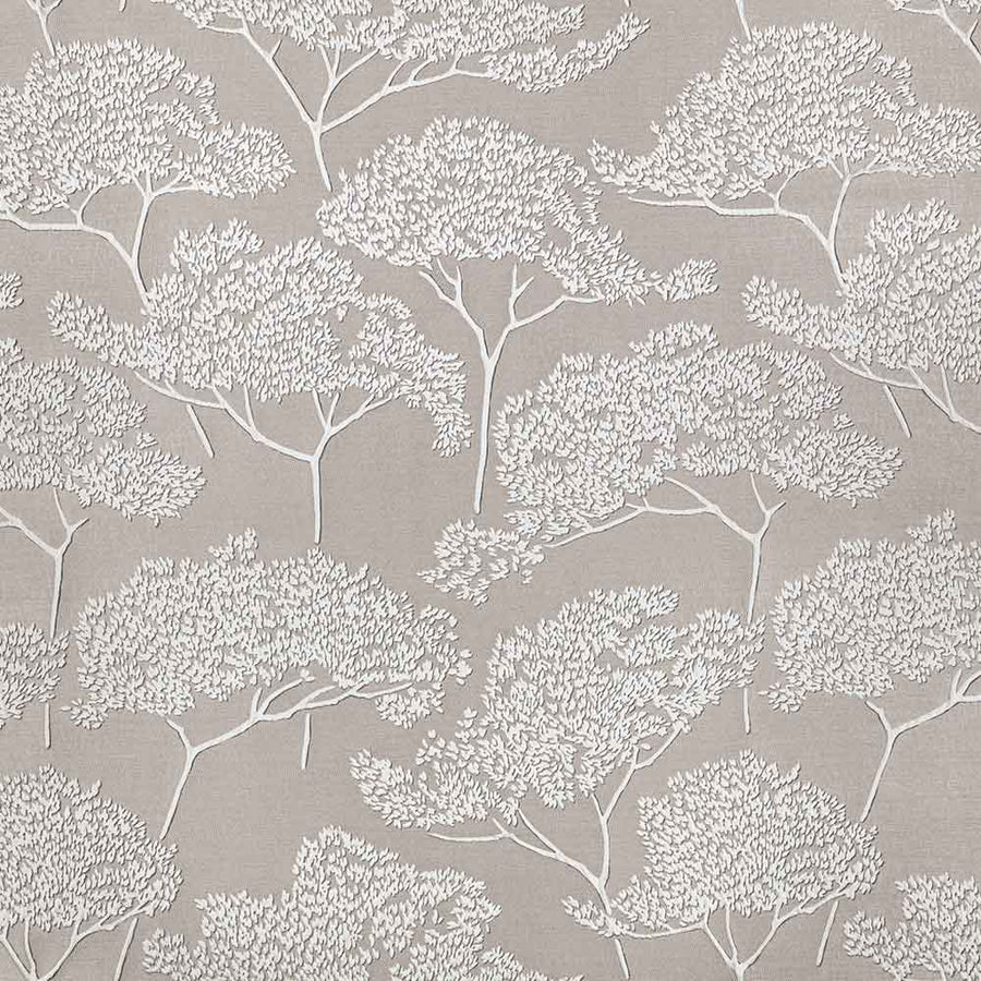 Itami Jicama Fabric by Romo - 7969/02 | Modern 2 Interiors