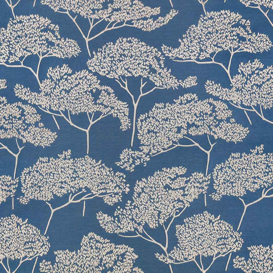 Itami Batik Fabric by Romo - 7969/05 | Modern 2 Interiors