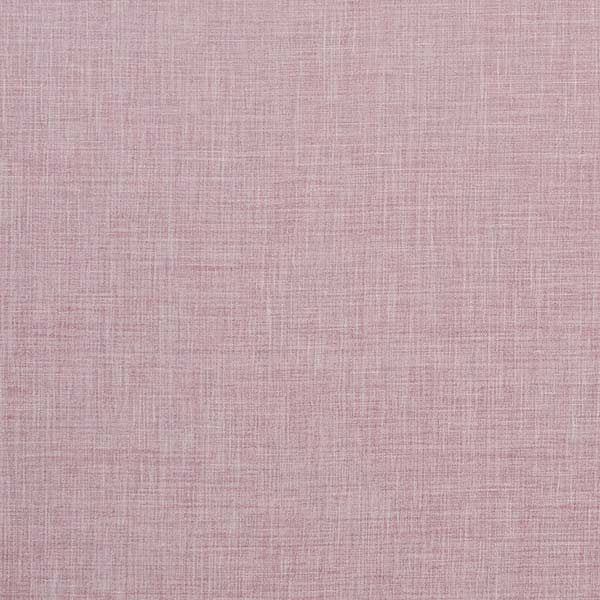 Albany Blush Fabric by Clarke & Clarke - F1098/02 | Modern 2 Interiors