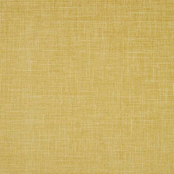 Albany Chartreuse Fabric by Clarke & Clarke - F1098/04 | Modern 2 Interiors