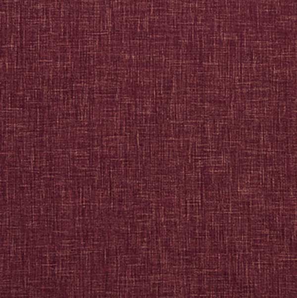 Albany Damson Fabric by Clarke & Clarke - F1098/06 | Modern 2 Interiors