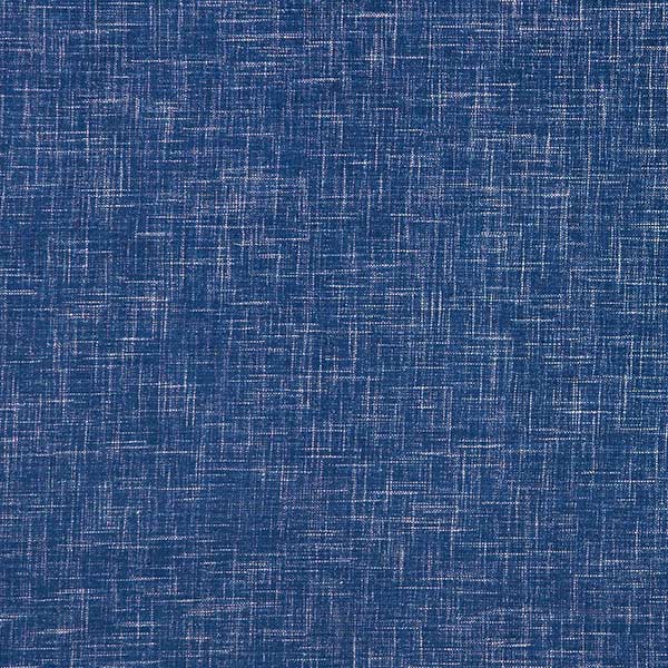 Albany Denim Fabric by Clarke & Clarke - F1098/07 | Modern 2 Interiors