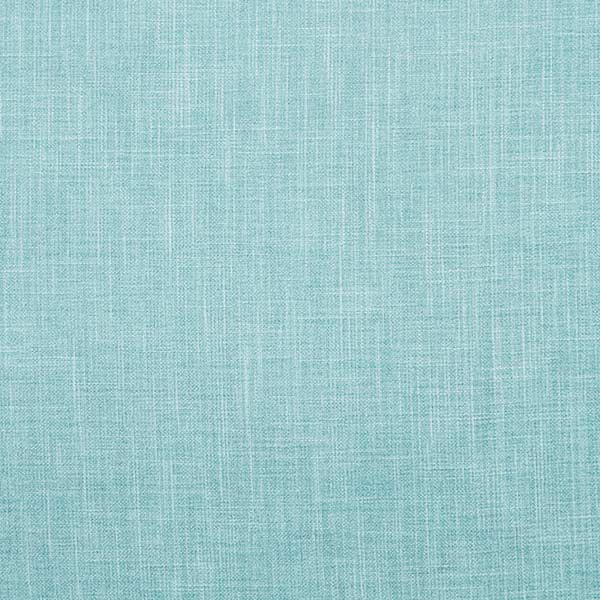 Albany Eau de Nil Fabric by Clarke & Clarke - F1098/10 | Modern 2 Interiors