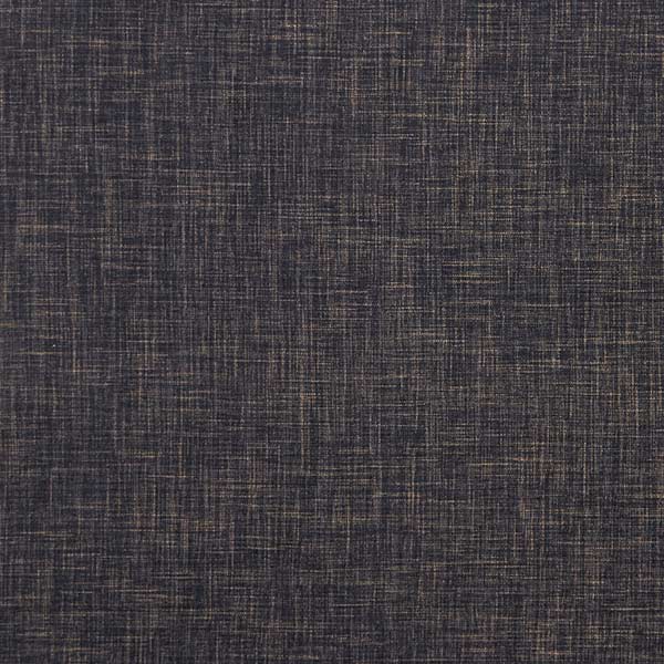 Albany Ebony Fabric by Clarke & Clarke - F1098/11 | Modern 2 Interiors
