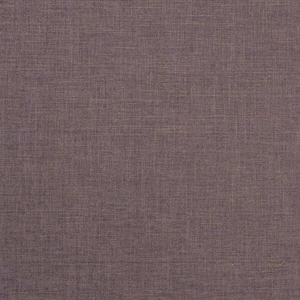 Albany Espresso Fabric by Clarke & Clarke - F1098/12 | Modern 2 Interiors