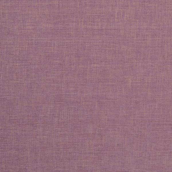 Albany Heather Fabric by Clarke & Clarke - F1098/14 | Modern 2 Interiors