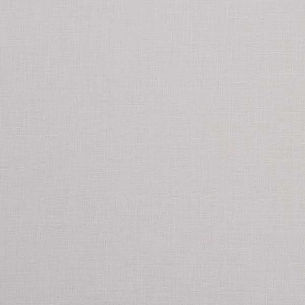 Albany Ivory Fabric by Clarke & Clarke - F1098/15 | Modern 2 Interiors