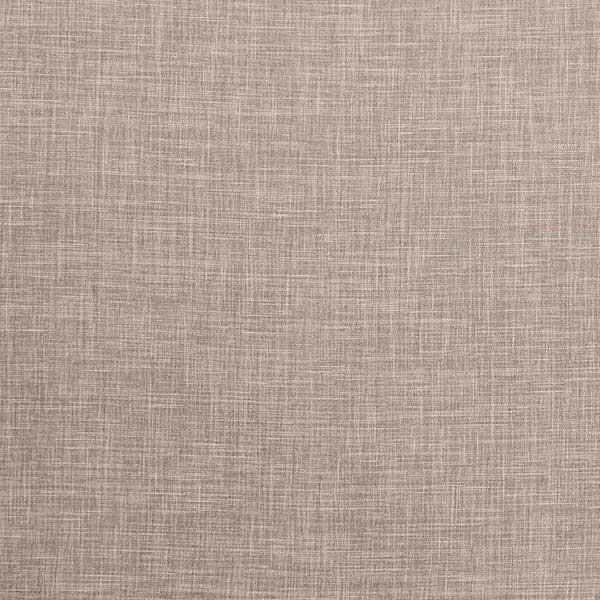 Albany Latte Fabric by Clarke & Clarke - F1098/16 | Modern 2 Interiors