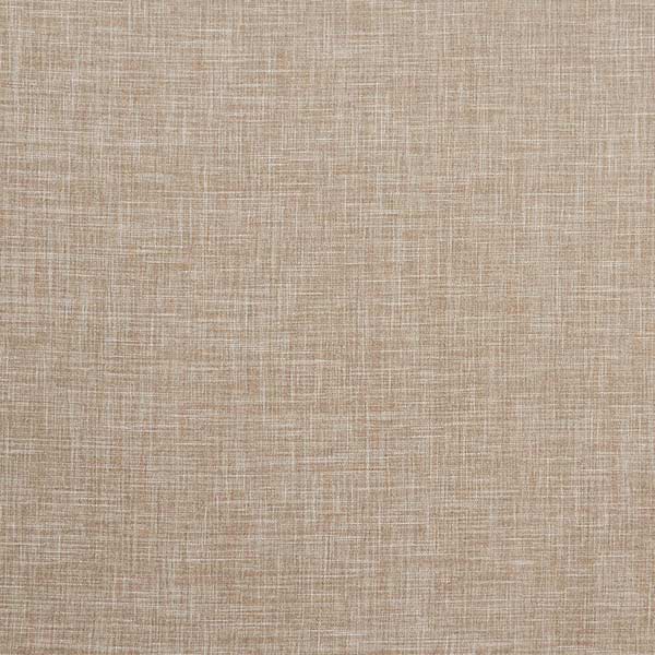 Albany Linen Fabric by Clarke & Clarke - F1098/17 | Modern 2 Interiors