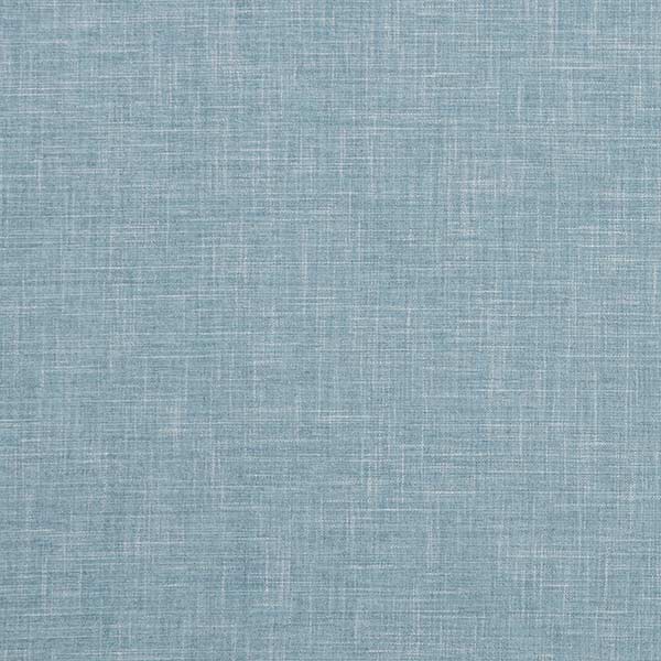 Albany Mineral Fabric by Clarke & Clarke - F1098/19 | Modern 2 Interiors