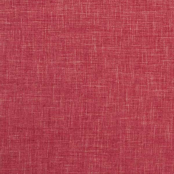 Albany Raspberry Fabric by Clarke & Clarke - F1098/26 | Modern 2 Interiors