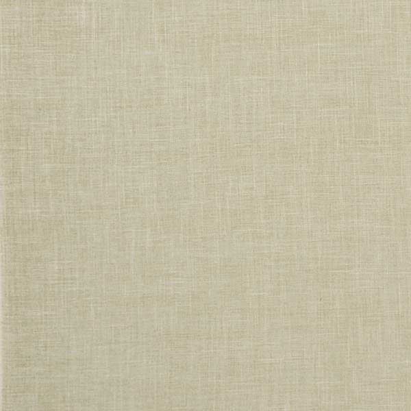 Albany Sage Fabric by Clarke & Clarke - F1098/27 | Modern 2 Interiors