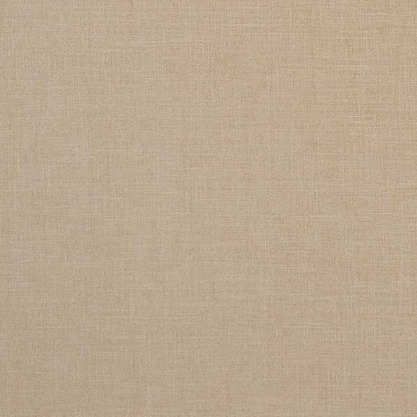 Albany Sand Fabric by Clarke & Clarke - F1098/28 | Modern 2 Interiors