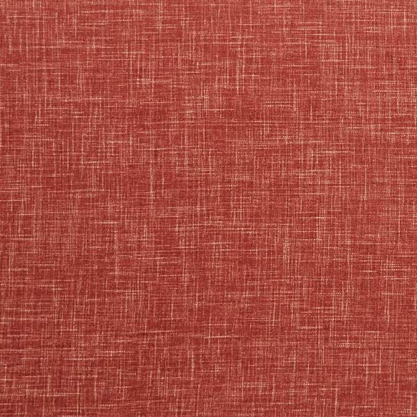 Albany Spice Fabric by Clarke & Clarke - F1098/29 | Modern 2 Interiors