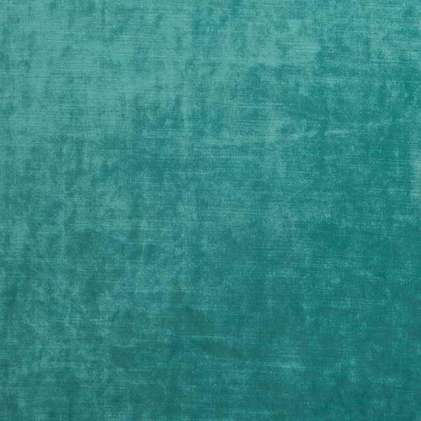 Allure Aqua Fabric by Clarke & Clarke - F1069/02 | Modern 2 Interiors