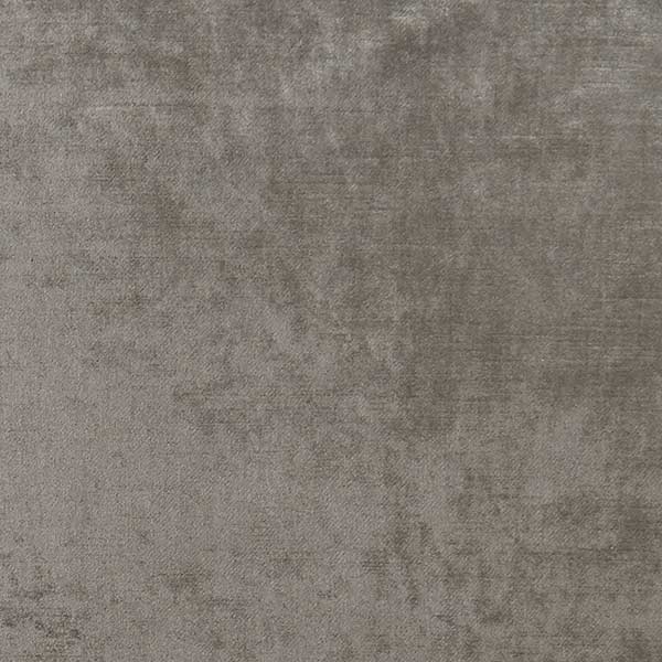 Allure Ash Fabric by Clarke & Clarke - F1069/03 | Modern 2 Interiors