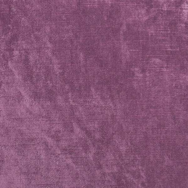 Allure Berry Fabric by Clarke & Clarke - F1069/04 | Modern 2 Interiors