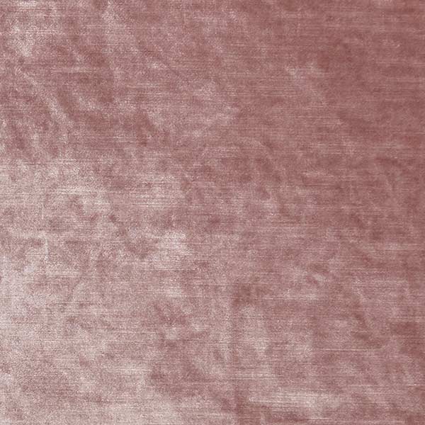 Allure Blush Fabric by Clarke & Clarke - F1069/05 | Modern 2 Interiors