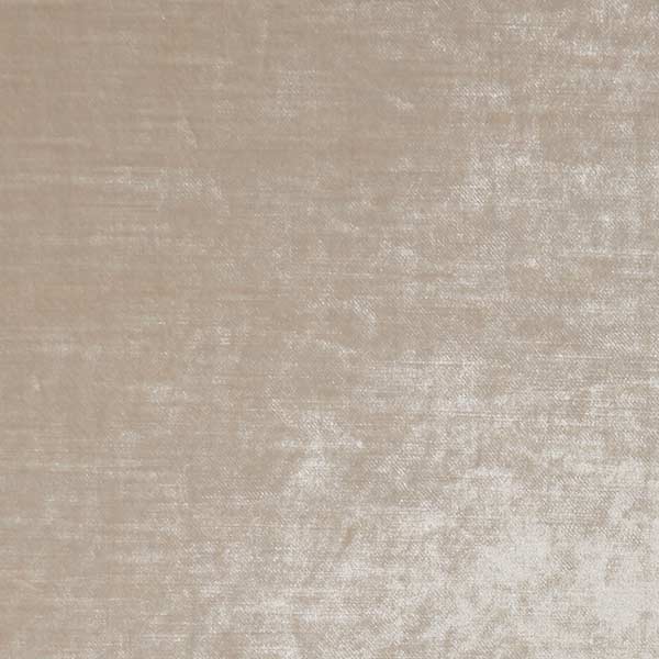 Allure Cream Fabric by Clarke & Clarke - F1069/11 | Modern 2 Interiors