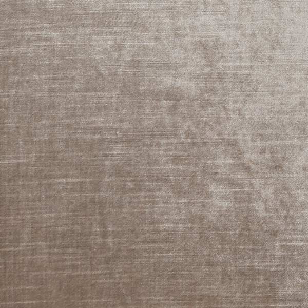 Allure Dove Fabric by Clarke & Clarke - F1069/12 | Modern 2 Interiors