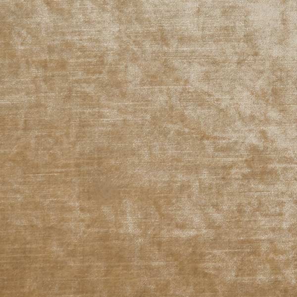 Allure Dune Fabric by Clarke & Clarke - F1069/14 | Modern 2 Interiors