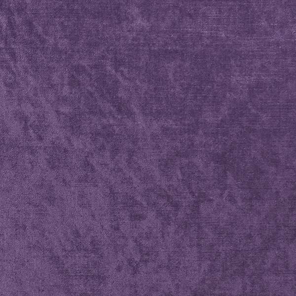 Allure Grape Fabric by Clarke & Clarke - F1069/18 | Modern 2 Interiors