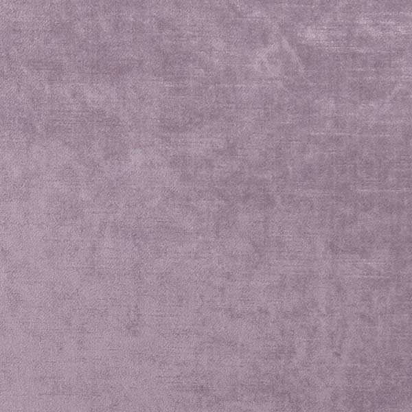 Allure Heather Fabric by Clarke & Clarke - F1069/19 | Modern 2 Interiors