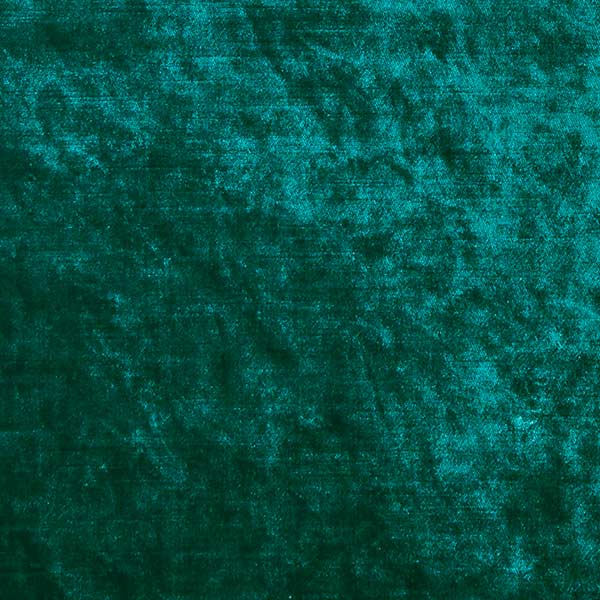 Allure Jade Fabric by Clarke & Clarke - F1069/21 | Modern 2 Interiors