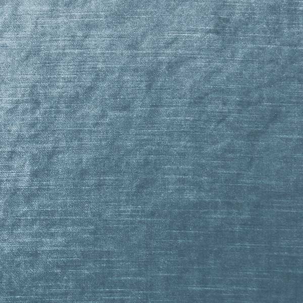 Allure Mineral Fabric by Clarke & Clarke - F1069/24 | Modern 2 Interiors