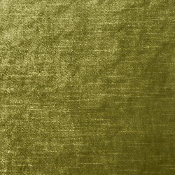 Allure Moss Fabric by Clarke & Clarke - F1069/27 | Modern 2 Interiors