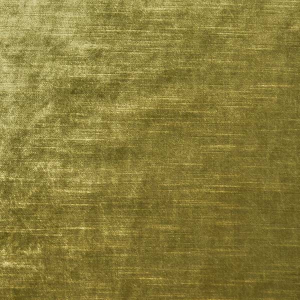 Allure Olive Fabric by Clarke & Clarke - F1069/28 | Modern 2 Interiors