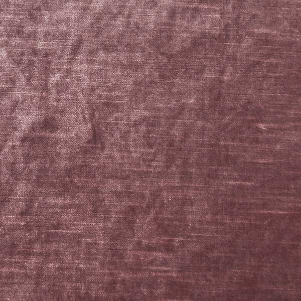 Allure Rosewood Fabric by Clarke & Clarke - F1069/33 | Modern 2 Interiors