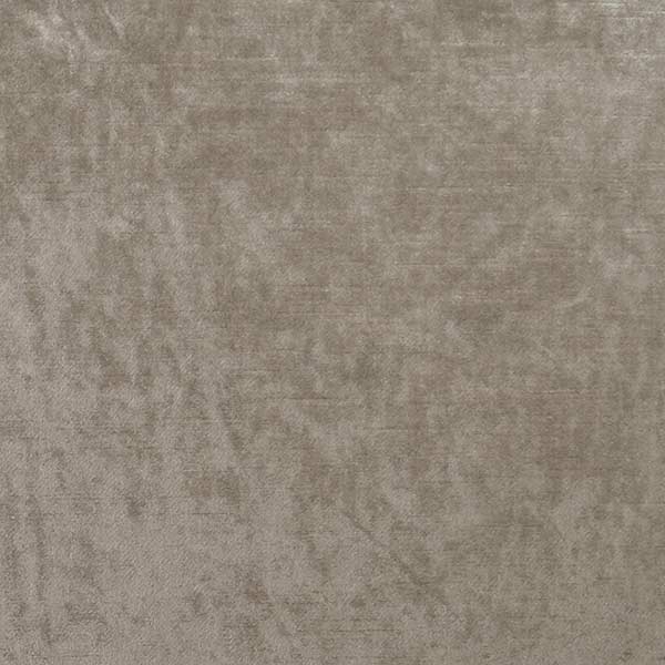 Allure Taupe Fabric by Clarke & Clarke - F1069/39 | Modern 2 Interiors