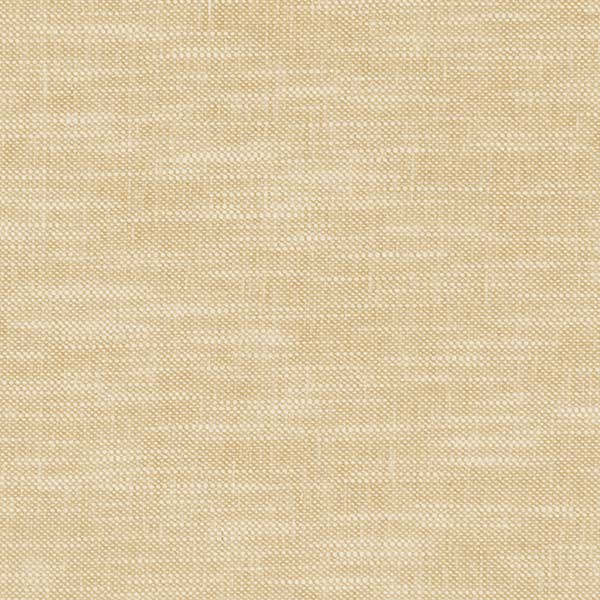 Amalfi Alabaster Fabric by Clarke & Clarke - F1239/01 | Modern 2 Interiors