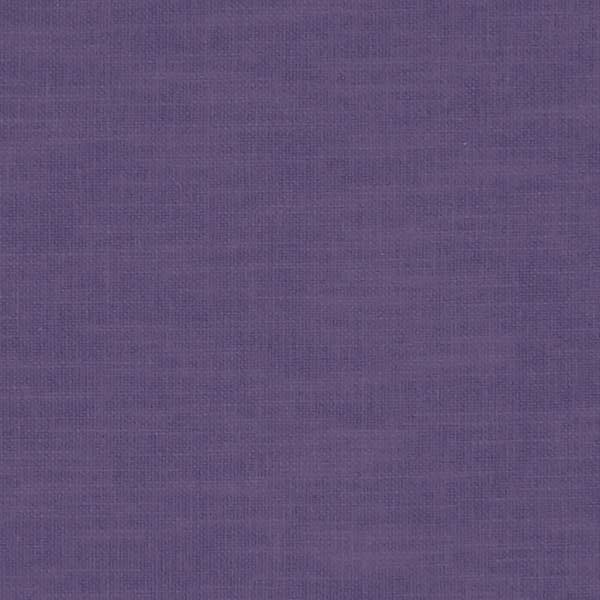 Amalfi Amethyst Fabric by Clarke & Clarke - F1239/02 | Modern 2 Interiors