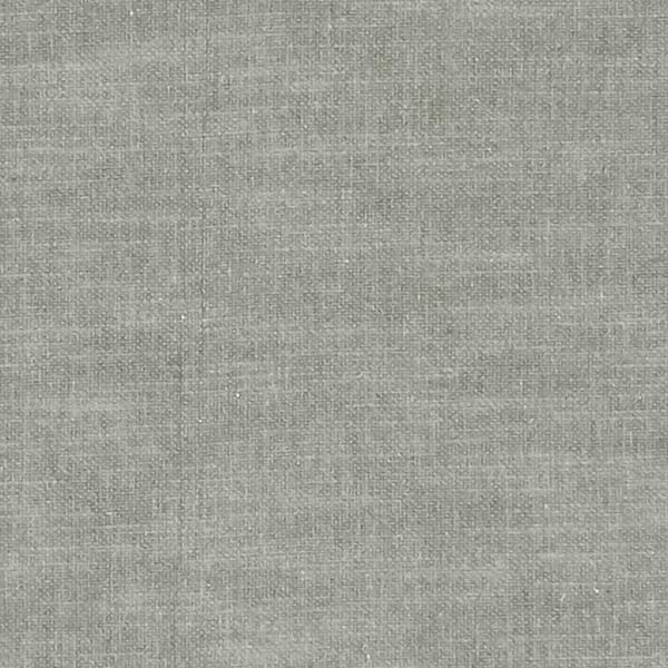 Amalfi Ash Fabric by Clarke & Clarke - F1239/04 | Modern 2 Interiors