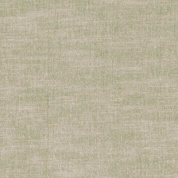 Amalfi Birch Fabric by Clarke & Clarke - F1239/05 | Modern 2 Interiors