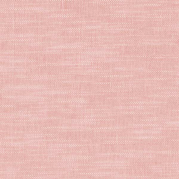 Amalfi Blush Fabric by Clarke & Clarke - F1239/07 | Modern 2 Interiors