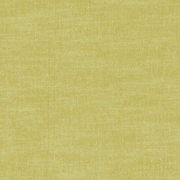 Amalfi Citron Fabric by Clarke & Clarke - F1239/11 | Modern 2 Interiors