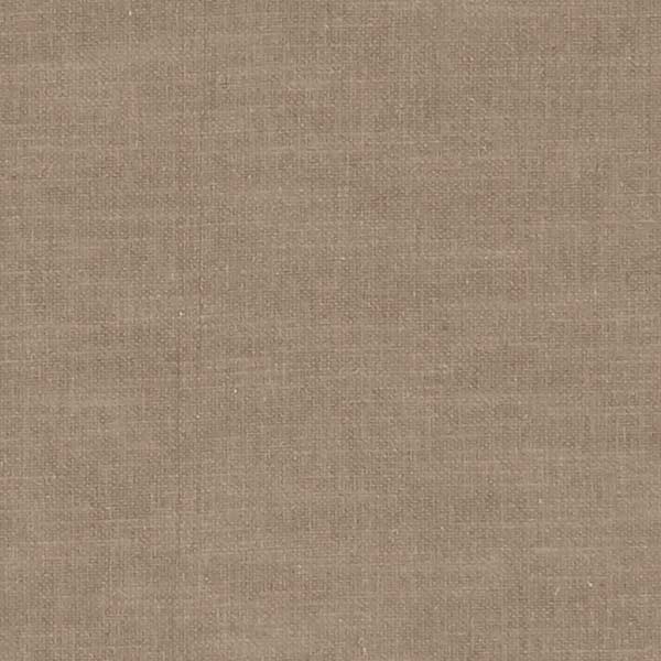 Amalfi Cocoa Fabric by Clarke & Clarke - F1239/12 | Modern 2 Interiors