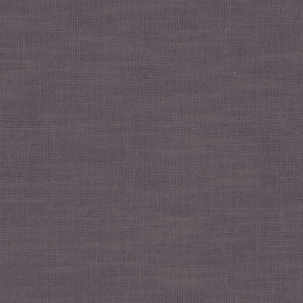 Amalfi Damson Fabric by Clarke & Clarke - F1239/14 | Modern 2 Interiors