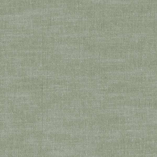 Amalfi Dolpin Fabric by Clarke & Clarke - F1239/17 | Modern 2 Interiors