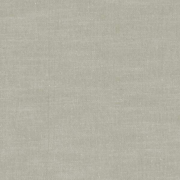 Amalfi Dove Fabric by Clarke & Clarke - F1239/18 | Modern 2 Interiors