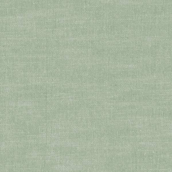 Amalfi Duckegg Fabric by Clarke & Clarke - F1239/19 | Modern 2 Interiors