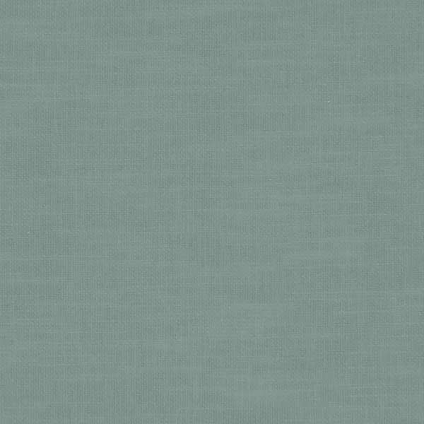 Amalfi Eau De Nil Fabric by Clarke & Clarke - F1239/20 | Modern 2 Interiors