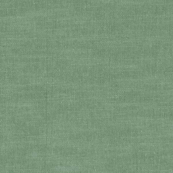 Amalfi Emerald Fabric by Clarke & Clarke - F1239/22 | Modern 2 Interiors